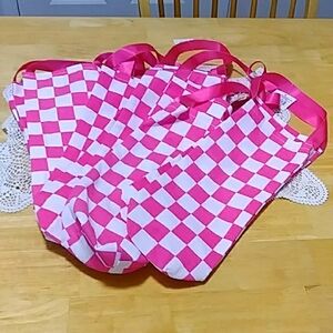 Wine Bags Bundle, Party Supplies,  special occasion gifting